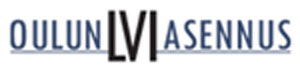 OulunLVI-asennus_logo.jpg